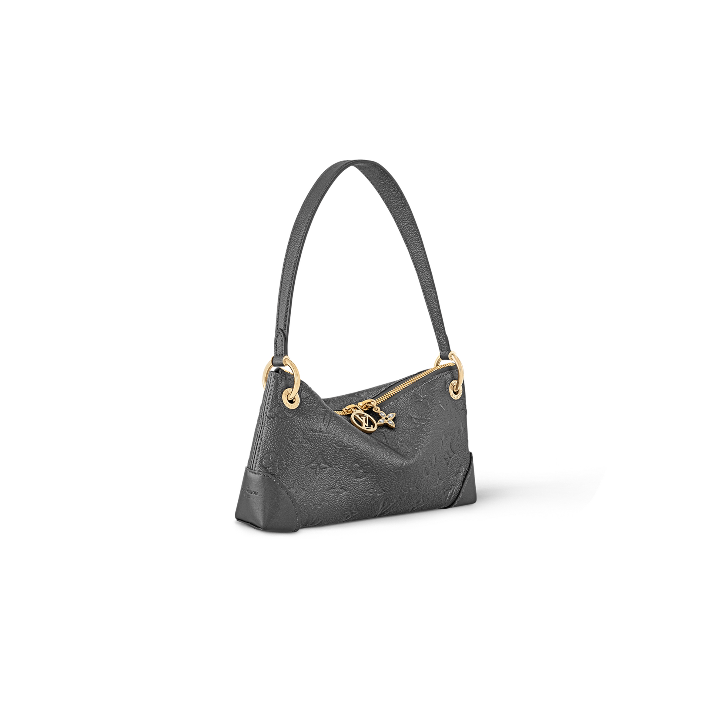 l**is V*t*n pochette sÈvres m12174 (25*13*5cm)